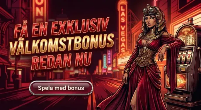 Lollyspins Casino
